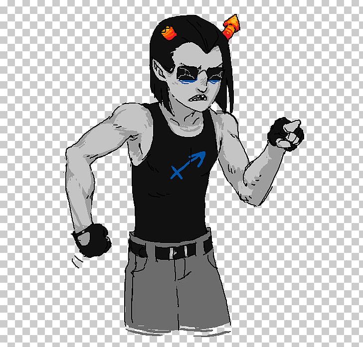 Supervillain Cartoon Superhero Fiction PNG, Clipart, Arm, Cartoon, Equius Zahhak, Fiction, Fictional Character Free PNG Download