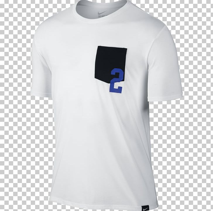 T-shirt Nike Basketball Shoe Air Jordan PNG, Clipart, Active Shirt, Air Jordan, Angle, Basketball, Basketball Shoe Free PNG Download