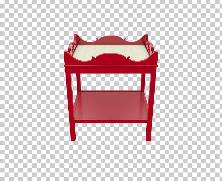 Table Rectangle PNG, Clipart, Angle, Chair, End Table, Furniture, Rectangle Free PNG Download