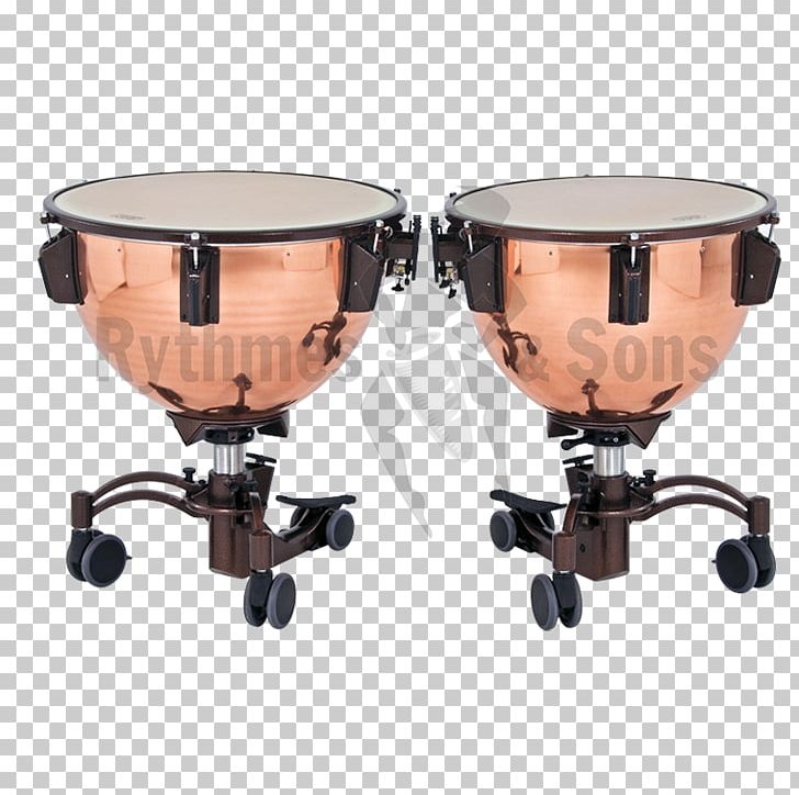 Timpani Musical Instruments Percussion Timbales PNG, Clipart, Adams Musical Instruments, Bass Drums, Cowbell, Drum, Drumhead Free PNG Download