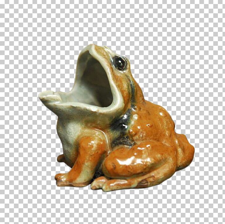 Toad Tree Frog Figurine PNG, Clipart, Amphibian, Animals, Figurine, Frog, Toad Free PNG Download