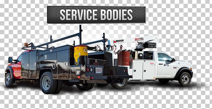 Tow Truck Car Commercial Vehicle Public Utility PNG, Clipart, Brand, Car, Cargo, Commercial Vehicle, Freight Transport Free PNG Download