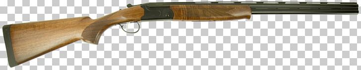 Trigger Firearm Ranged Weapon Air Gun Gun Barrel PNG, Clipart, Air Gun, Angle, Arm, Firearm, Gauge Free PNG Download