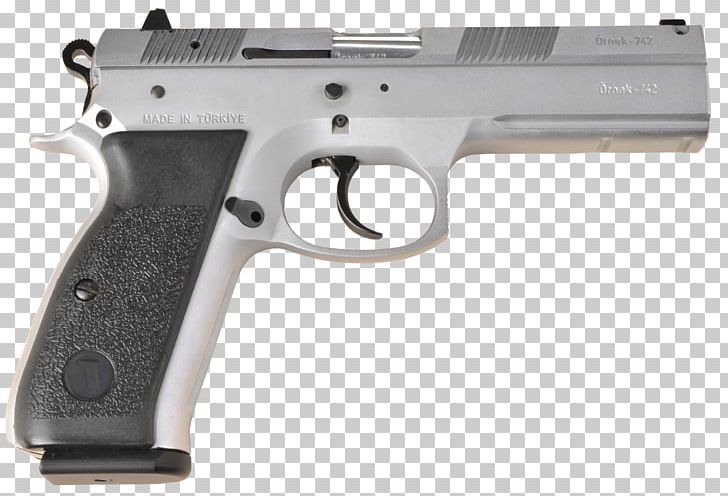 Trigger Revolver Firearm Pistol Weapon PNG, Clipart, 9 Mm, 919mm Parabellum, Acp, Air Gun, Airsoft Free PNG Download