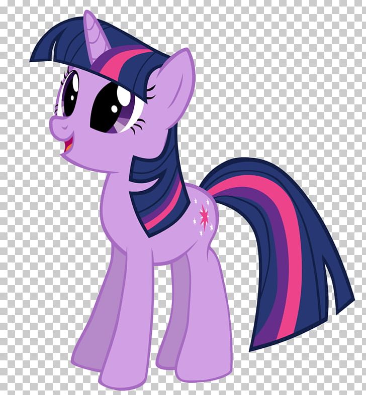 Trixie Twilight Sparkle Spike Rarity Pony PNG, Clipart, Animal Figure, Art, Cartoon, Fictional Character, Horse Free PNG Download