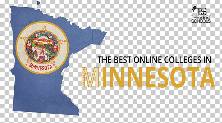 University Of Minnesota Walden University School College Online Degree PNG, Clipart, Banner, Best, Brand, Campus, College Free PNG Download