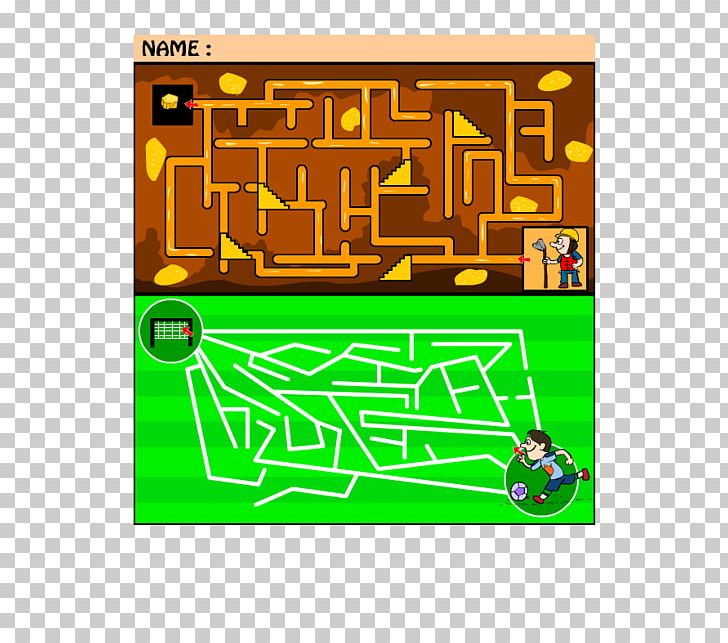 Video Game Maze Line Font PNG, Clipart, Animated Cartoon, Area, Brain Teaser, Brand, Game Free PNG Download