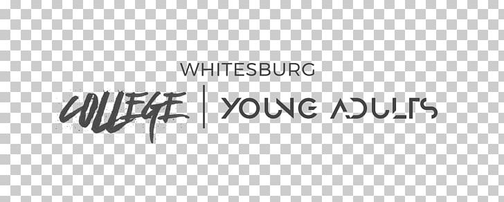 Whitesburg Baptist Church Logo Brand Whitesburg Drive PNG, Clipart, Area, Black, Black And White, Black M, Brand Free PNG Download