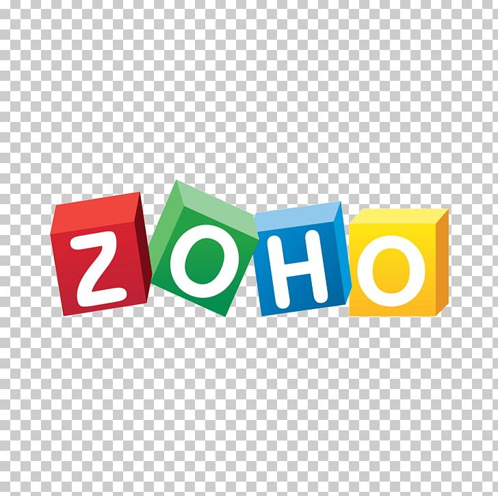 Zoho Office Suite Zoho Corporation Computer Software Customer Relationship Management PNG, Clipart, Application Programming Interface, Brand, Business, Company, Computer Software Free PNG Download