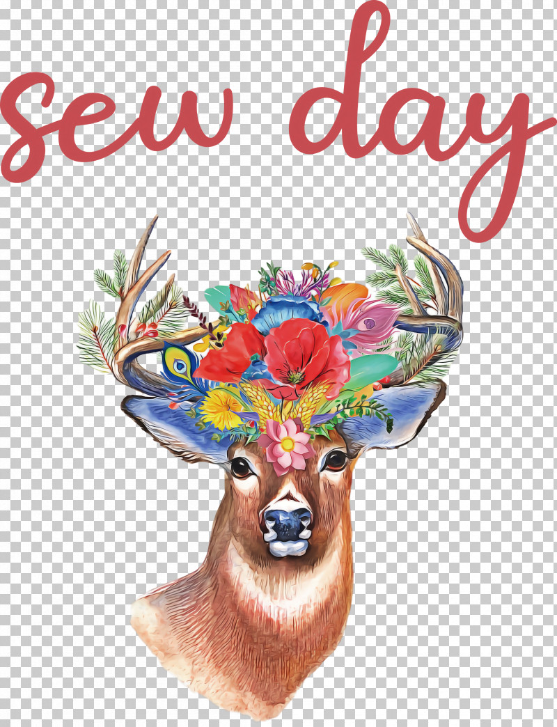 Sew Day PNG, Clipart, Art Set, Complete, Creativity, Drawing, January Free PNG Download