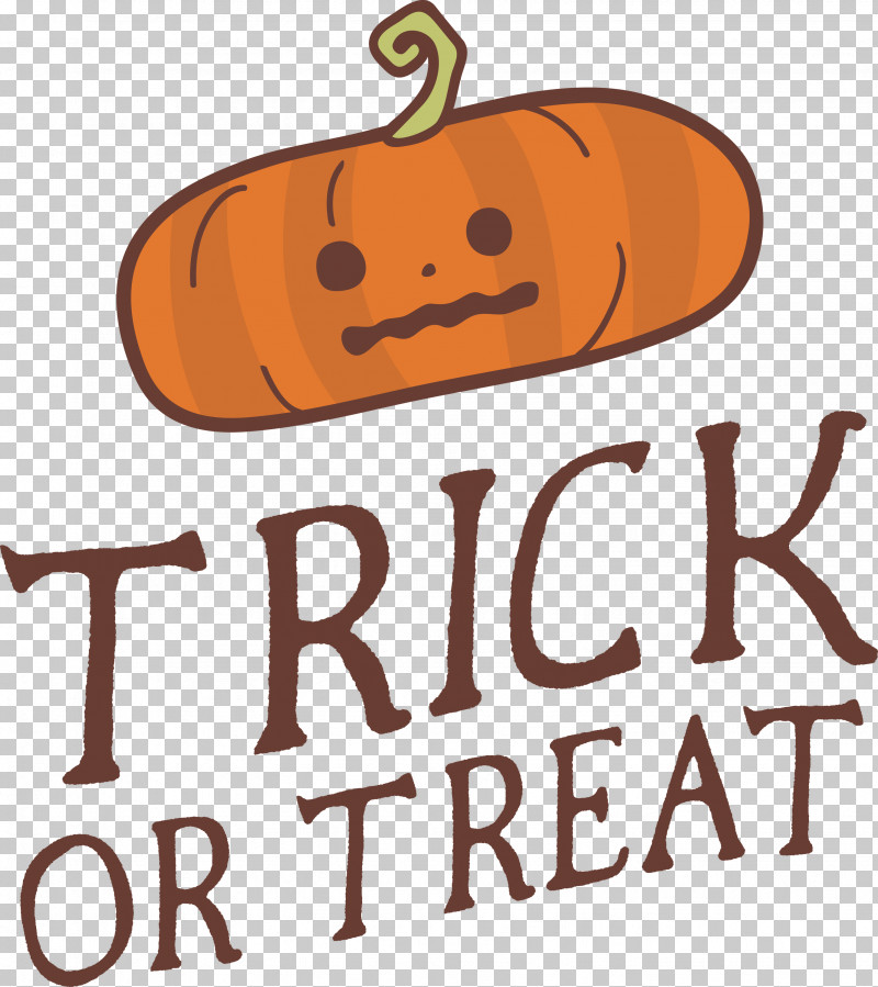 Trick Or Treat Trick-or-treating PNG, Clipart, Cartoon, Geometry, Line, Logo, Mathematics Free PNG Download