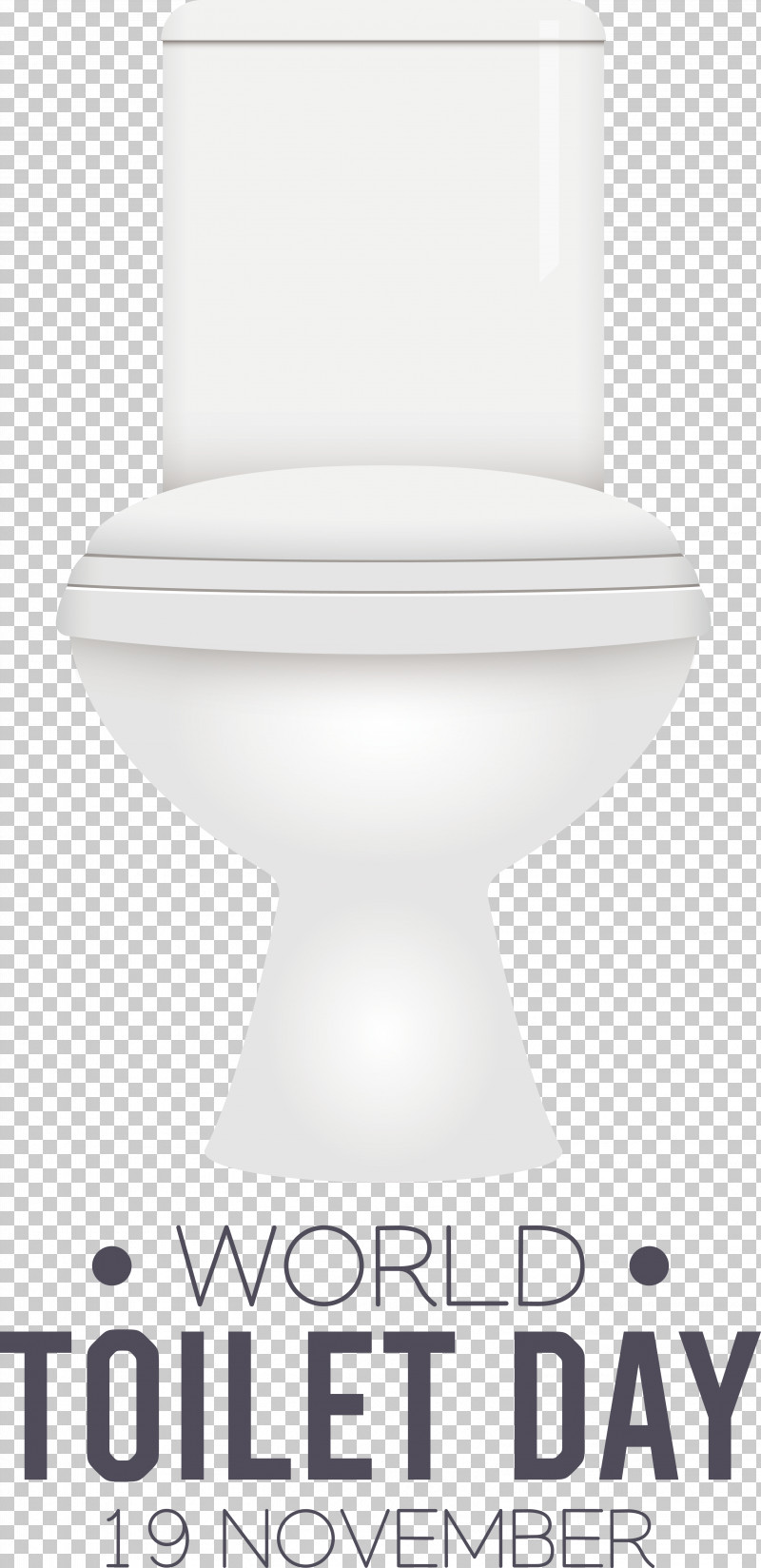 World Toilet Day PNG, Clipart, World Toilet Day Free PNG Download