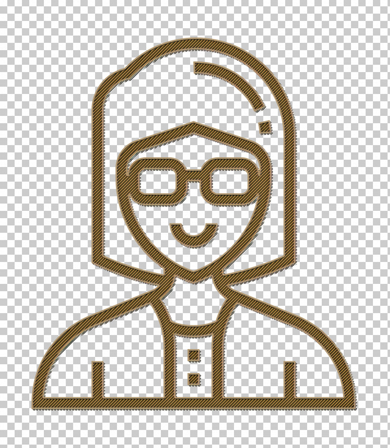 Careers Women Icon Teacher Icon PNG, Clipart, Careers Women Icon, Head, Line, Line Art, Logo Free PNG Download