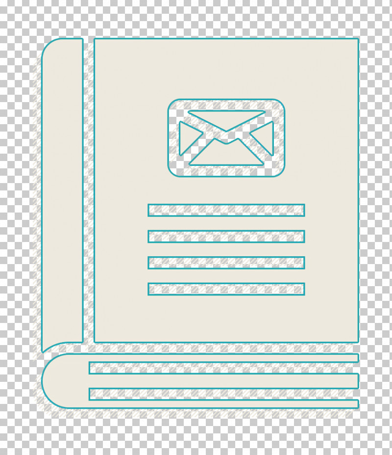 Contact And Message Icon Agenda Icon Contact Book Icon PNG, Clipart, Agenda Icon, Contact And Message Icon, Contact Book Icon, Line, Symbol Free PNG Download