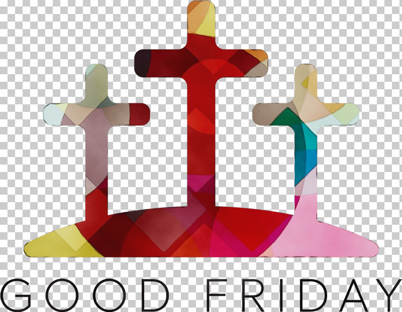 Cross Symbol Religious Item Logo PNG, Clipart, Cross, Logo, Paint, Religious Item, Symbol Free PNG Download