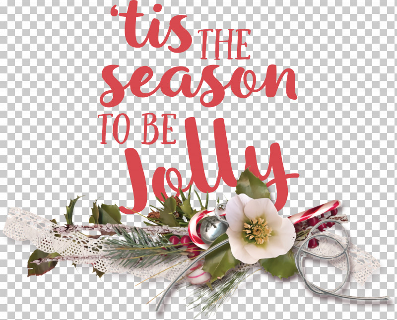 Floral Design PNG, Clipart, Christmas Day, Cut Flowers, Floral Design, Flower, Meter Free PNG Download