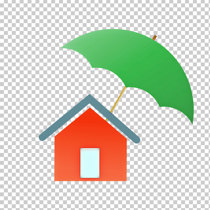 Green House Roof Logo PNG, Clipart, Green, House, Logo, Roof Free PNG Download
