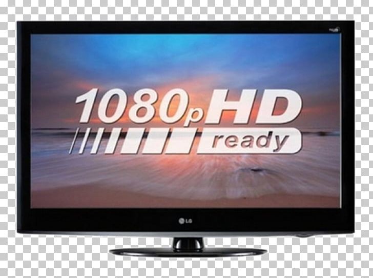 1080p LCD Television High-definition Television LG PNG, Clipart, 1080p, Advertising, Brand, Computer Monitor, Contrast Ratio Free PNG Download