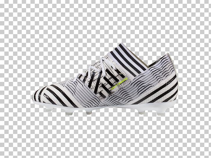 Adidas Football Boot Cleat Sneakers PNG, Clipart, Adidas, Adidas Brand Core Store Shinjuku, Athletic Shoe, Blue, Boot Free PNG Download