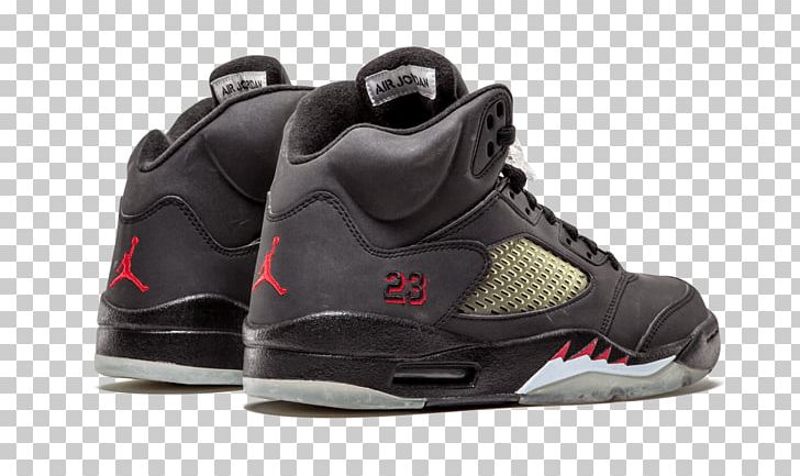 Air Jordan Shoe Nike Adidas Suede PNG, Clipart, Adidas, Air Jordan, Athletic Shoe, Basketballschuh, Basketball Shoe Free PNG Download