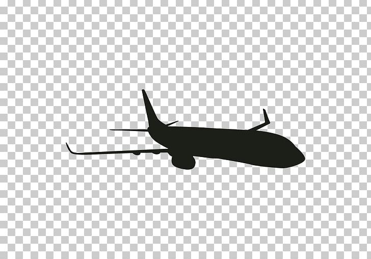 Airplane Flight Aircraft PNG, Clipart, Aerospace Engineering, Aircraft, Aircraft Engine, Airline, Airliner Free PNG Download