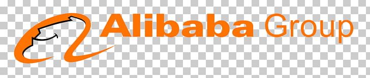Alibaba Group E-commerce Logo NYSE:BABA Company PNG, Clipart, Alibaba, Alibaba Cloud, Alibaba Group, Area, Brand Free PNG Download