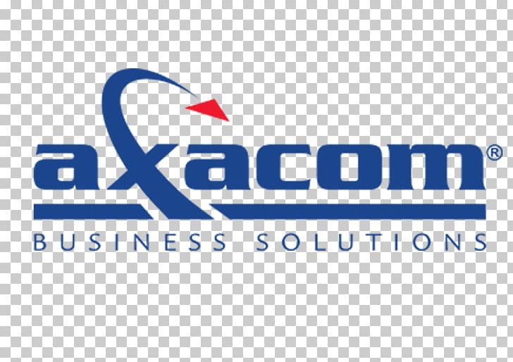 Axacom Sp. Z O.o. Labor Competence Łódź PNG, Clipart, Area, Blue, Brand, Competence, Cooperative Free PNG Download