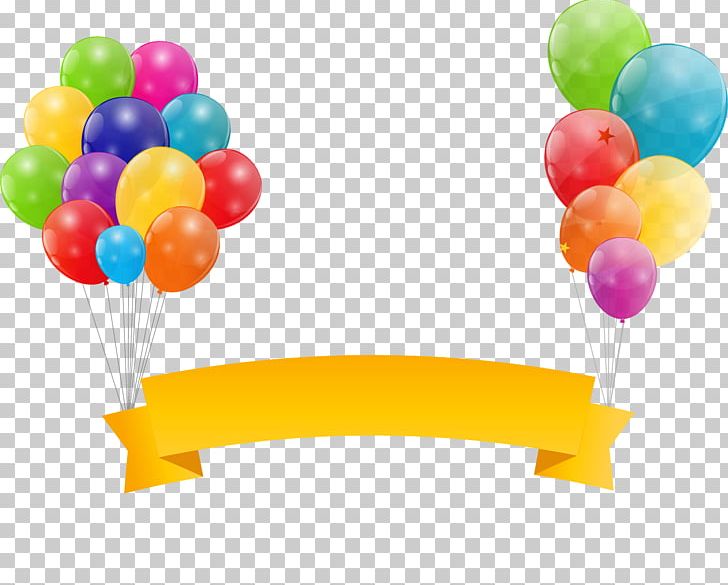 Balloon Stock Photography Color Illustration PNG, Clipart, Balloon Cartoon, Banners, Boy Cartoon, Cartoon Character, Cartoon Couple Free PNG Download