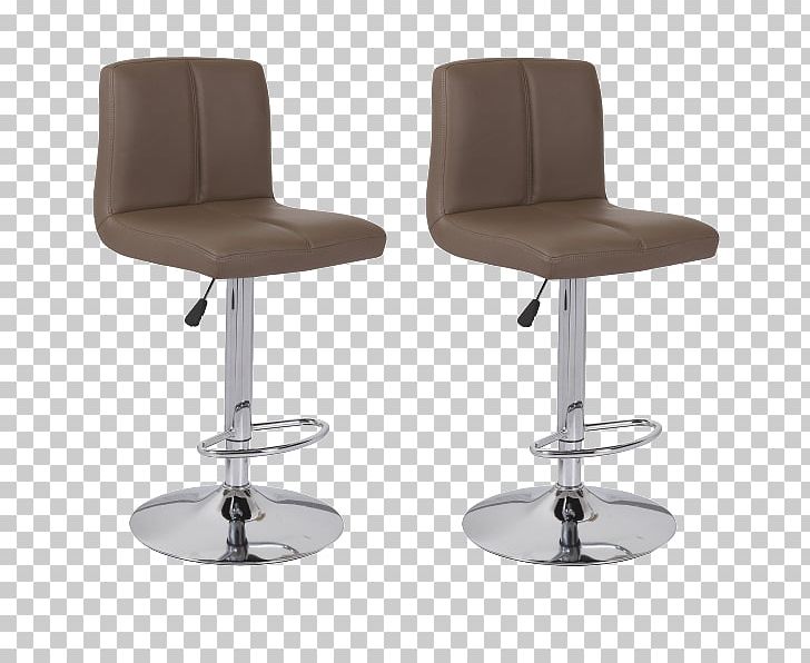 Bar Stool Kitchen Metal White .be PNG, Clipart, Angle, Armrest, Bar, Bar Stool, Black Free PNG Download