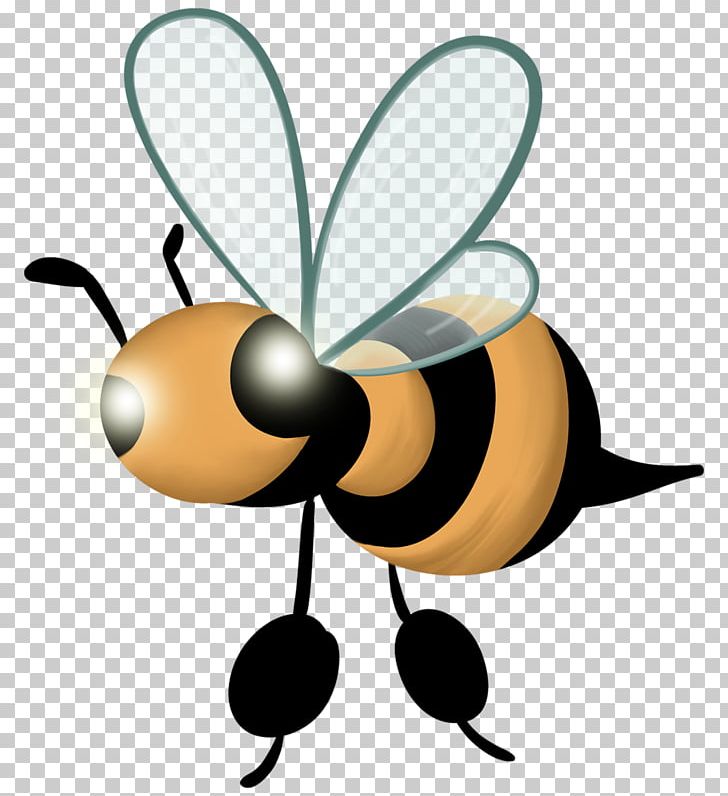 Bee PNG, Clipart, Animals, Arthropod, Artistic Inspiration, Bee, Black Free PNG Download