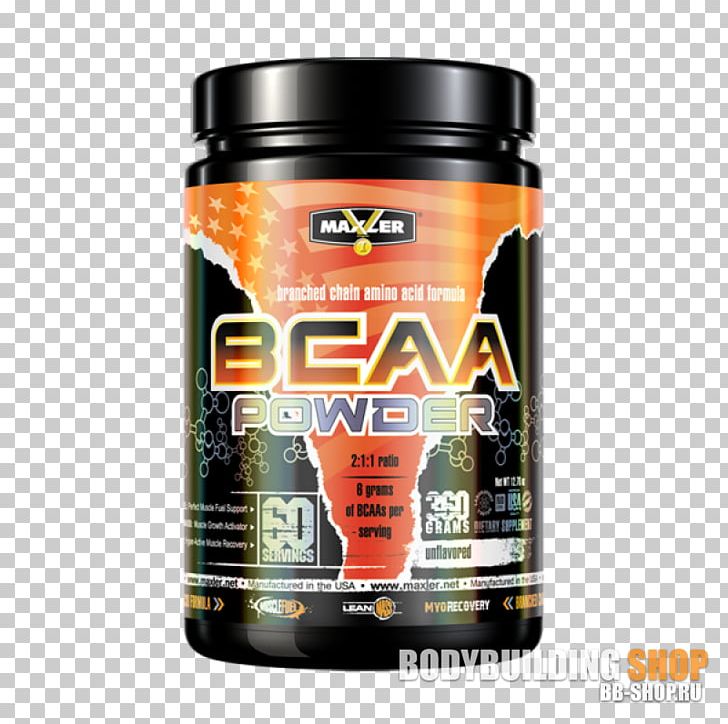 Branched-chain Amino Acid Muscle Tissue Bodybuilding Supplement MaxLer PNG, Clipart, Amino Acid, Anabolism, Bcaa, Bodybuilding Supplement, Branchedchain Amino Acid Free PNG Download