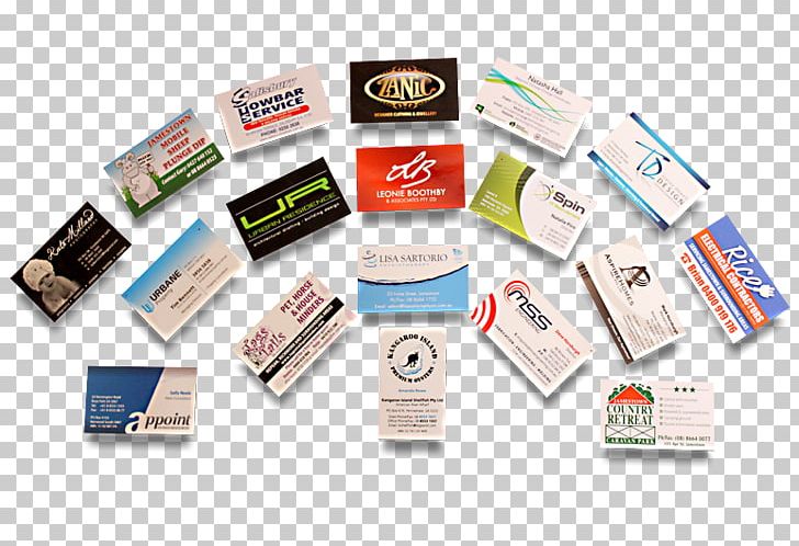Business Cards Brand PNG, Clipart, Brand, Business, Business Card Designs, Business Cards, Credit Card Free PNG Download