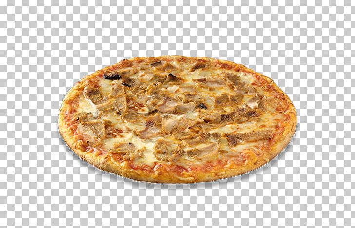 California-style Pizza Sicilian Pizza Manakish Tarte Flambée PNG, Clipart, American Food, California Style Pizza, Californiastyle Pizza, Cheese, Cuisine Free PNG Download