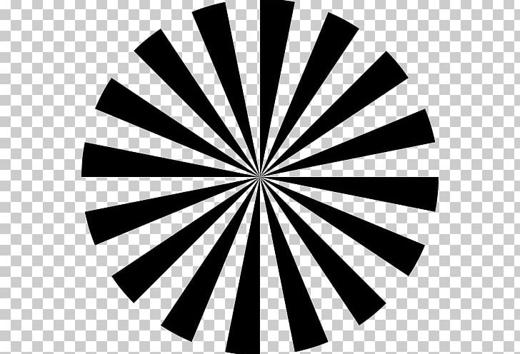 Camera Collimator Optics Focus PNG, Clipart, Angle, Black, Black And White, Brand, Camera Free PNG Download