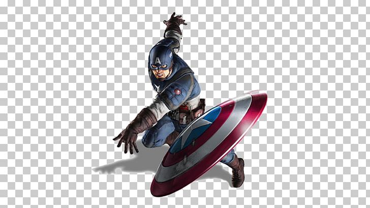 Captain America: Super Soldier Thor Marvel Cinematic Universe Captain America's Shield PNG, Clipart,  Free PNG Download