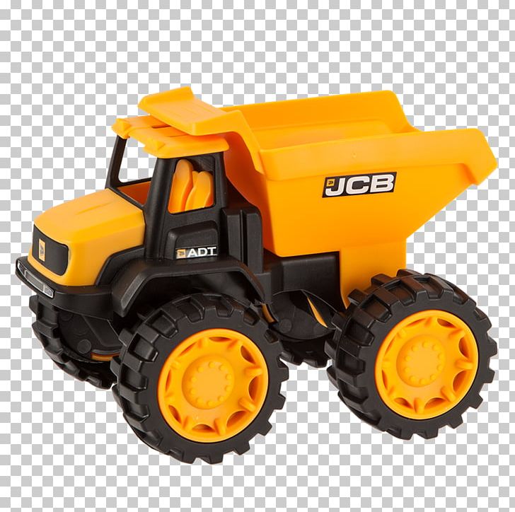 Car Dump Truck JCB Architectural Engineering Dumper PNG, Clipart, Agricultural Machinery, Architectural Engineering, Automotive Tire, Backhoe, Backhoe Loader Free PNG Download