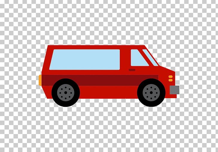 Car Van Automotive Design PNG, Clipart, Automotive Design, Automotive Exterior, Brand, Car, Encapsulated Postscript Free PNG Download
