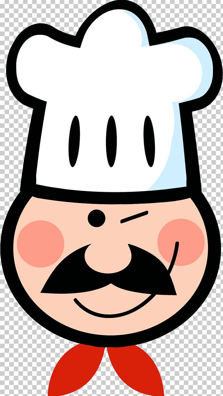 Chef's Uniform Hat PNG, Clipart, Apron, Artwork, Cap, Cartoon, Cartoon Logo Free PNG Download