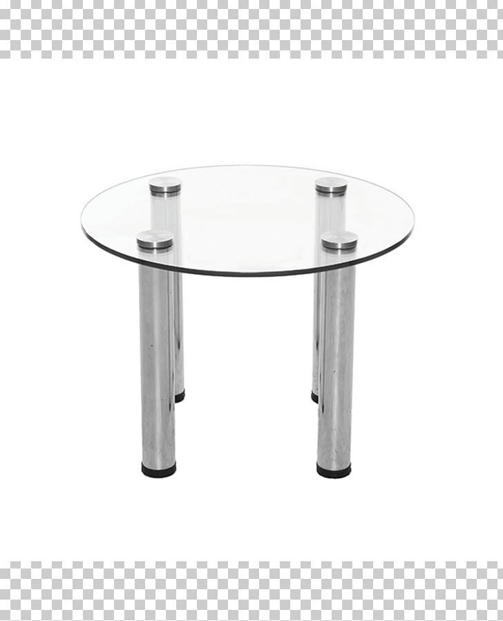 Coffee Tables Furniture Bistro PNG, Clipart, Angle, Banquet, Bar, Bar Stool, Bistro Free PNG Download