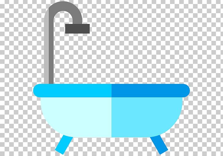 Computer Icons Bathtub Curve Lid PNG, Clipart, Angle, Area, Azure, Bathtub, Bath Tub Free PNG Download