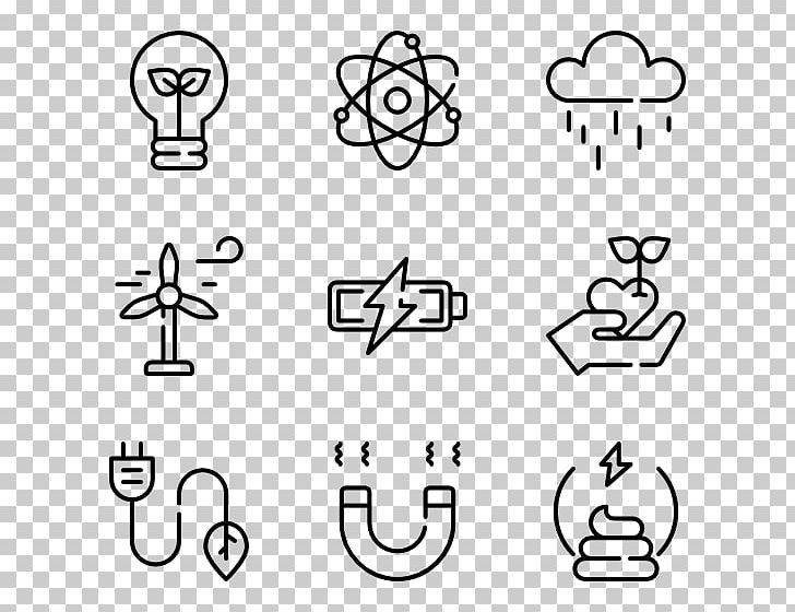 Computer Icons Eating Symbol PNG, Clipart, Angle, Area, Art, Black, Calligraphy Free PNG Download