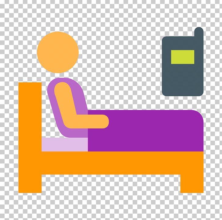 Computer Icons Television PNG, Clipart, Angle, Area, Bed, Brand, Communication Free PNG Download