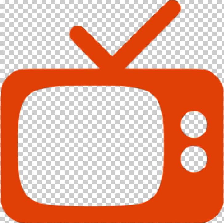 Computer Icons Television Channel PNG, Clipart, Aerial Advertising, Android, Apk, Area, Black And White Free PNG Download