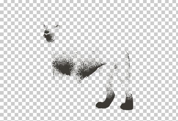 Dog Cattle Bear Mammal Canidae PNG, Clipart, Animal, Animals, Bear, Black And White, Camel Like Mammal Free PNG Download