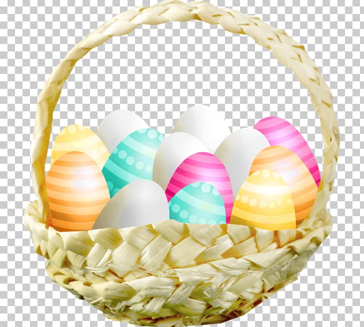 Easter Egg Easter Basket PNG, Clipart, Basket, Button, Chicken Egg, Computer Icons, Download Free PNG Download