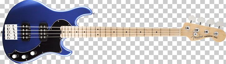 Electric Guitar Fender Precision Bass Fender Stratocaster Fender Bass V Bass Guitar PNG, Clipart, Acoustic Electric Guitar, American, Dimension, Fender Stratocaster, Guitar Free PNG Download