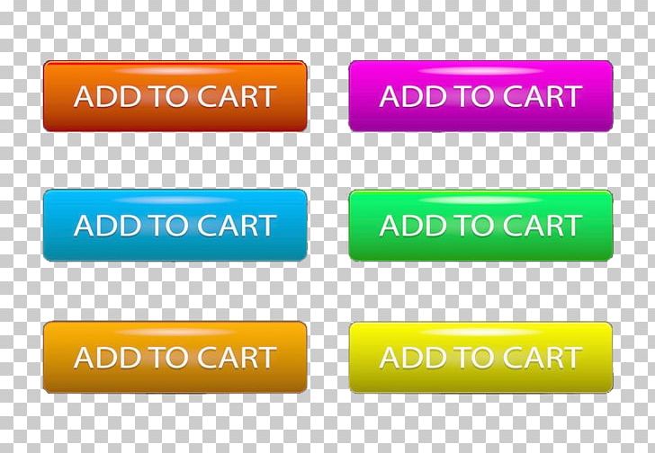 English Shopping Cart Designer PNG, Clipart, Add Button, Add To, Banner, Brand, Button Free PNG Download