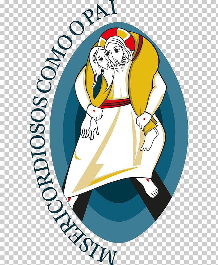 Extraordinary Jubilee Of Mercy Diocese Forgiveness PNG, Clipart, Area, Art, Catholic Church, Catholicism, Diocese Free PNG Download