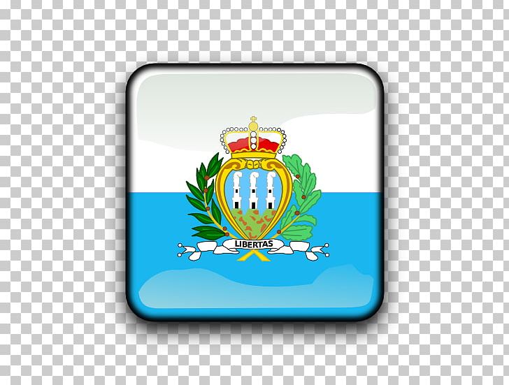 Flag Of San Marino SMtv San Marino Flag Of Slovenia PNG, Clipart, Crest, Flag, Flag Of Baden, Flag Of Bosnia And Herzegovina, Flag Of Europe Free PNG Download