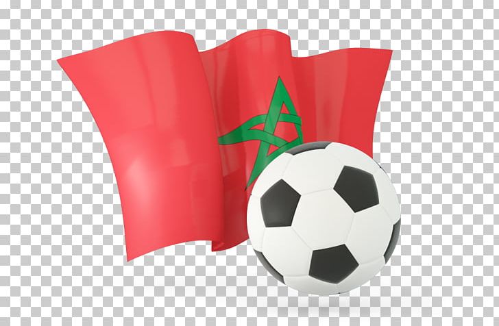 Flag Of The Philippines Flag Of Armenia Flag Of Europe Sport PNG, Clipart, Ball, Flag, Flag Of Armenia, Flag Of Brazil, Flag Of Eritrea Free PNG Download